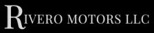 RIVERO MOTORS LLC